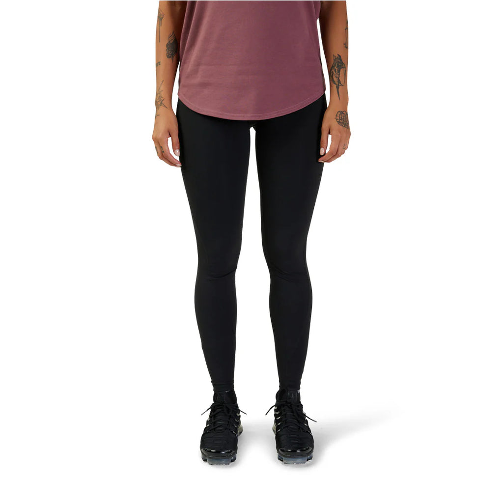 Leggings Fox Dama Absolute