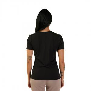 Playera FOX Tech Absolute Mujer S5