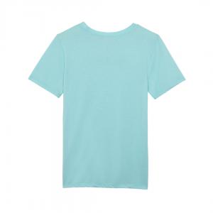 Playera FOX Tech Absolute Mujer S5