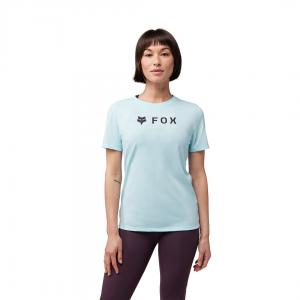 Playera FOX Tech Absolute Mujer S5