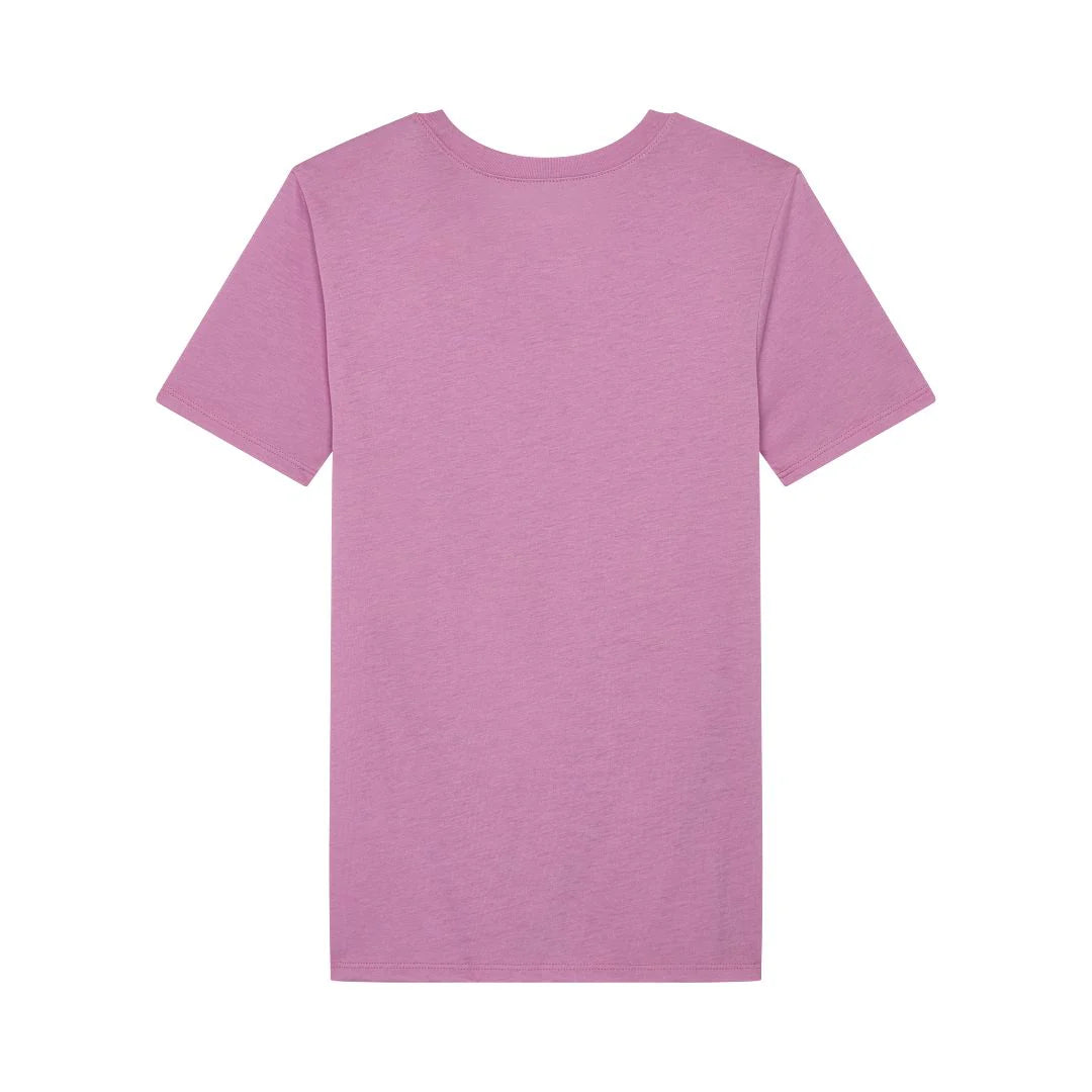 Playera FOX Tech Absolute Mujer S5