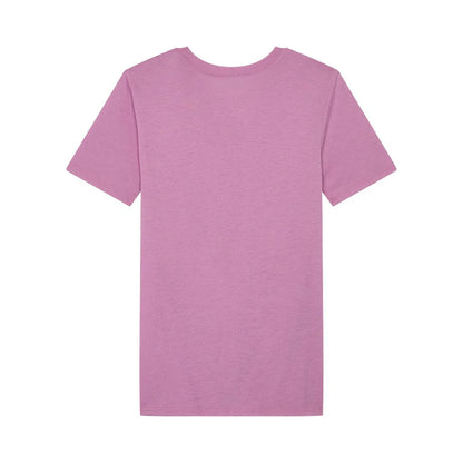 Playera FOX Tech Absolute Mujer S5