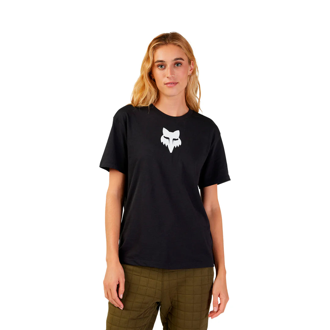 Playera FOX FOXhead Mujer