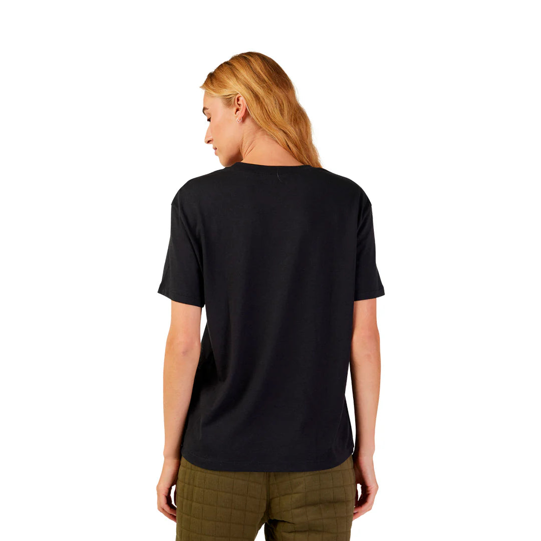 Playera FOX FOXhead Mujer
