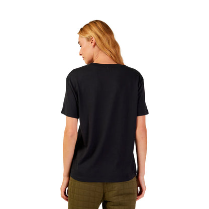Playera FOX FOXhead Mujer