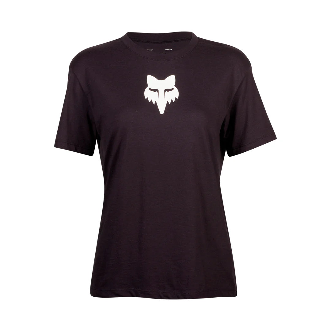 Playera FOX FOXhead Mujer