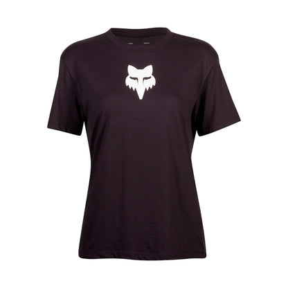 Playera FOX FOXhead Mujer