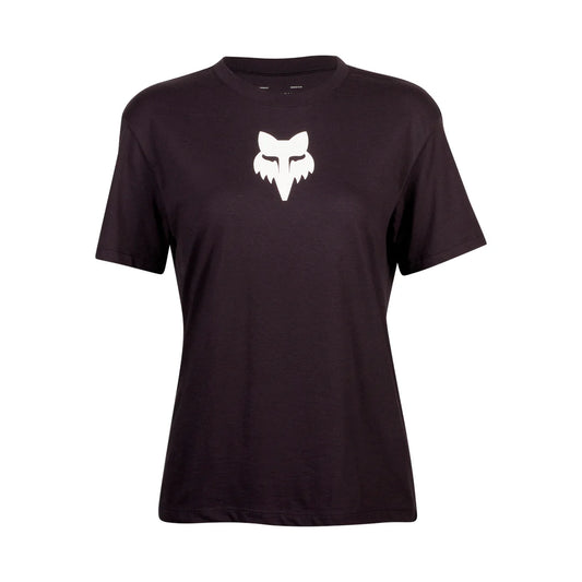 Playera FOX FOXhead Mujer