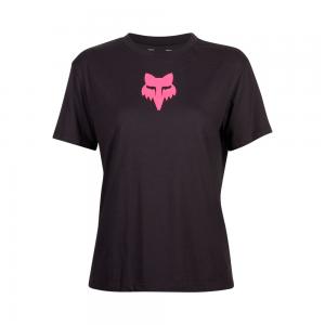 Playera FOX FOXhead Mujer