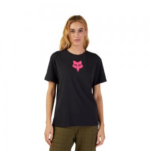 Playera FOX FOXhead Mujer