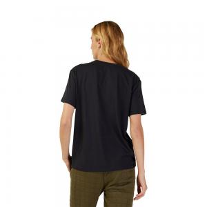 Playera FOX FOXhead Mujer