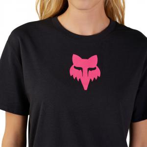 Playera FOX FOXhead Mujer
