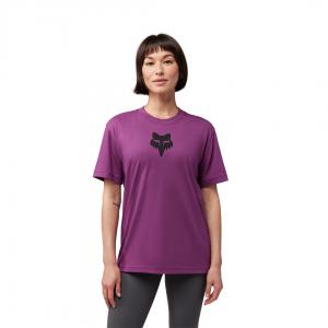 Playera FOX FOXhead Mujer