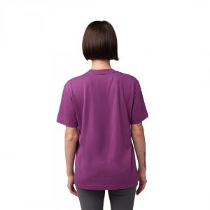 Playera FOX FOXhead Mujer