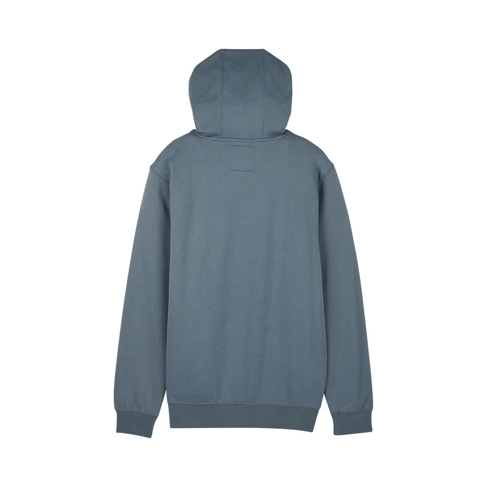 Sudadera FOX Pullover Wordmark