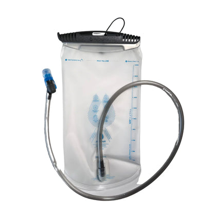 Bolsa De Agua Hydrapak 2L