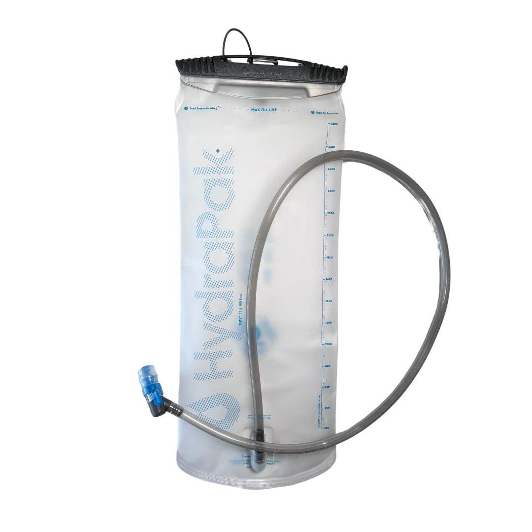 Bolsa De Agua Hydrapak 3L