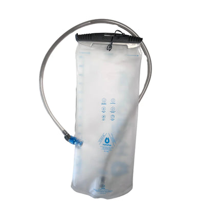 Bolsa De Agua Hydrapak 3L