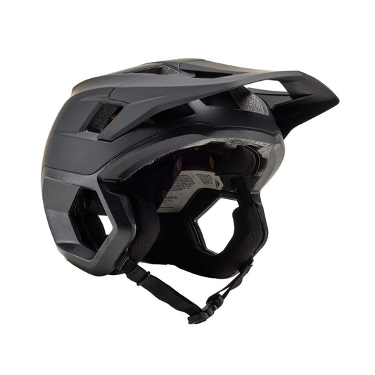 Casco FOX Dropframe