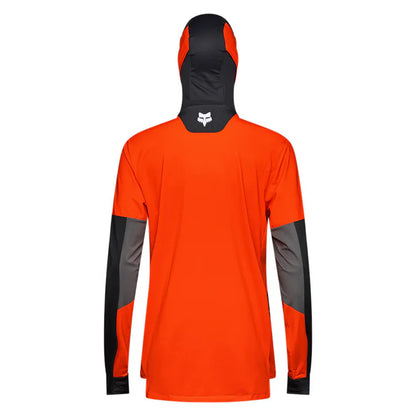 Jersey FOX Ranger Drive S5