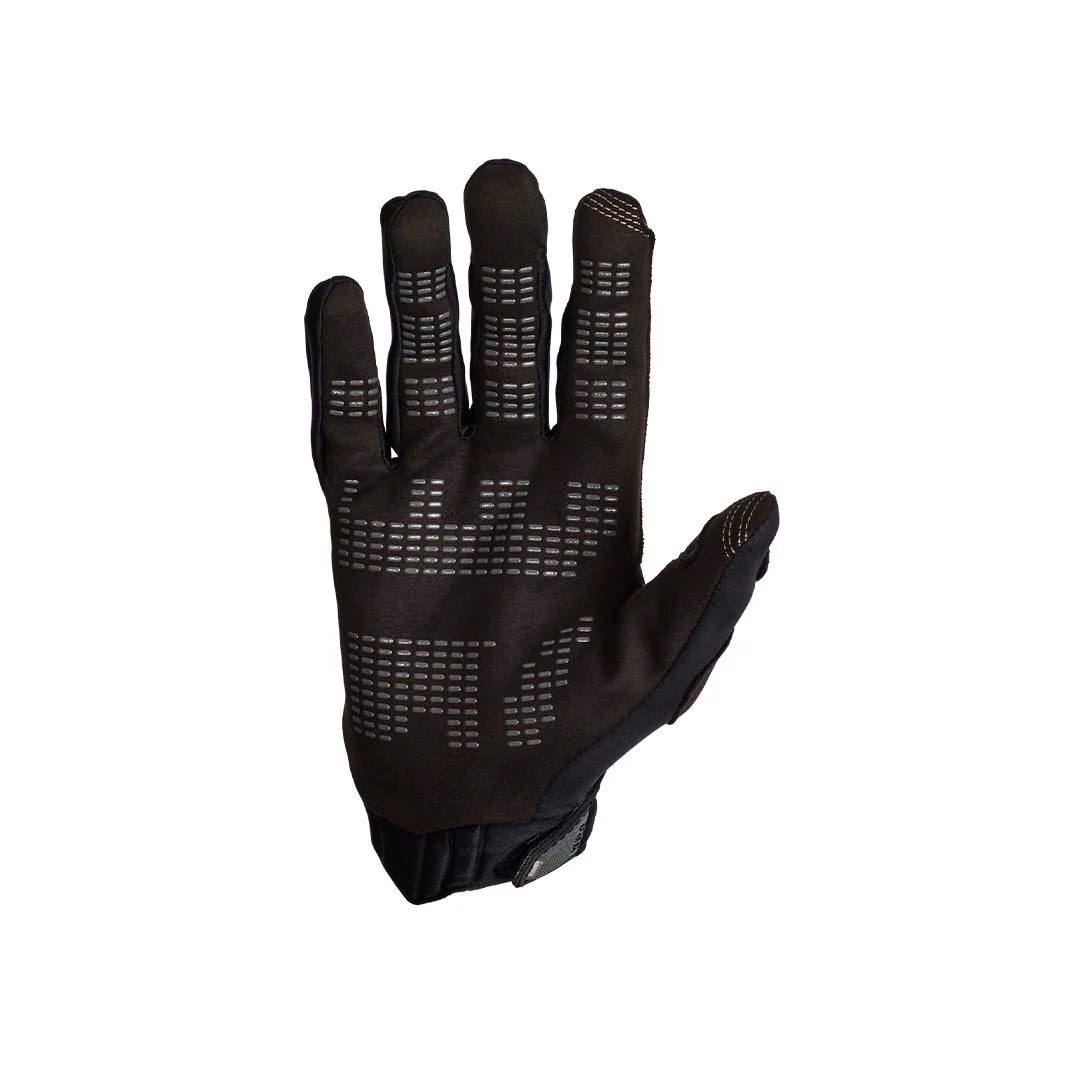 Guantes FOX Legion Drive Water.