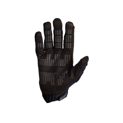 Guantes FOX Legion Drive Water.