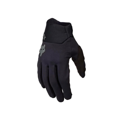 Guantes FOX Legion Drive Water.