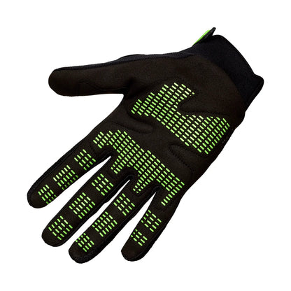 Guantes FOX Dirtpaw Drive 1.