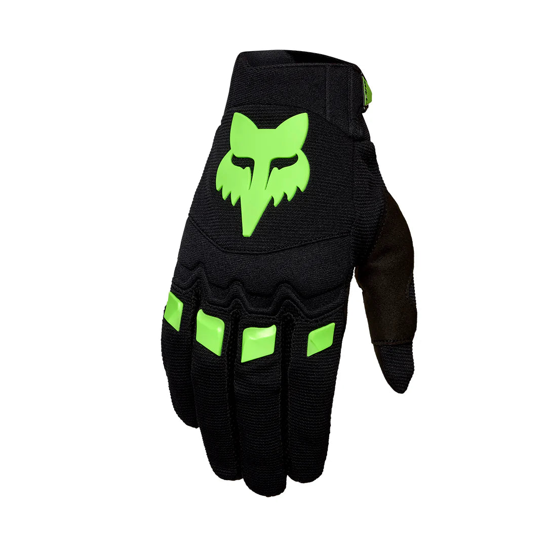 Guantes FOX Dirtpaw Drive 1.