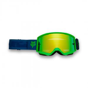 Goggles FOX Main Spark Taunt Joven