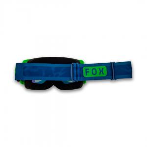 Goggles FOX Main Spark Taunt Joven