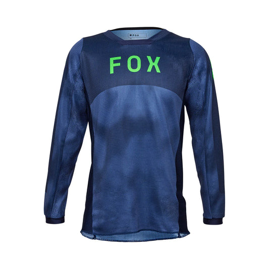 Jersey FOX 180 Taunt Joven