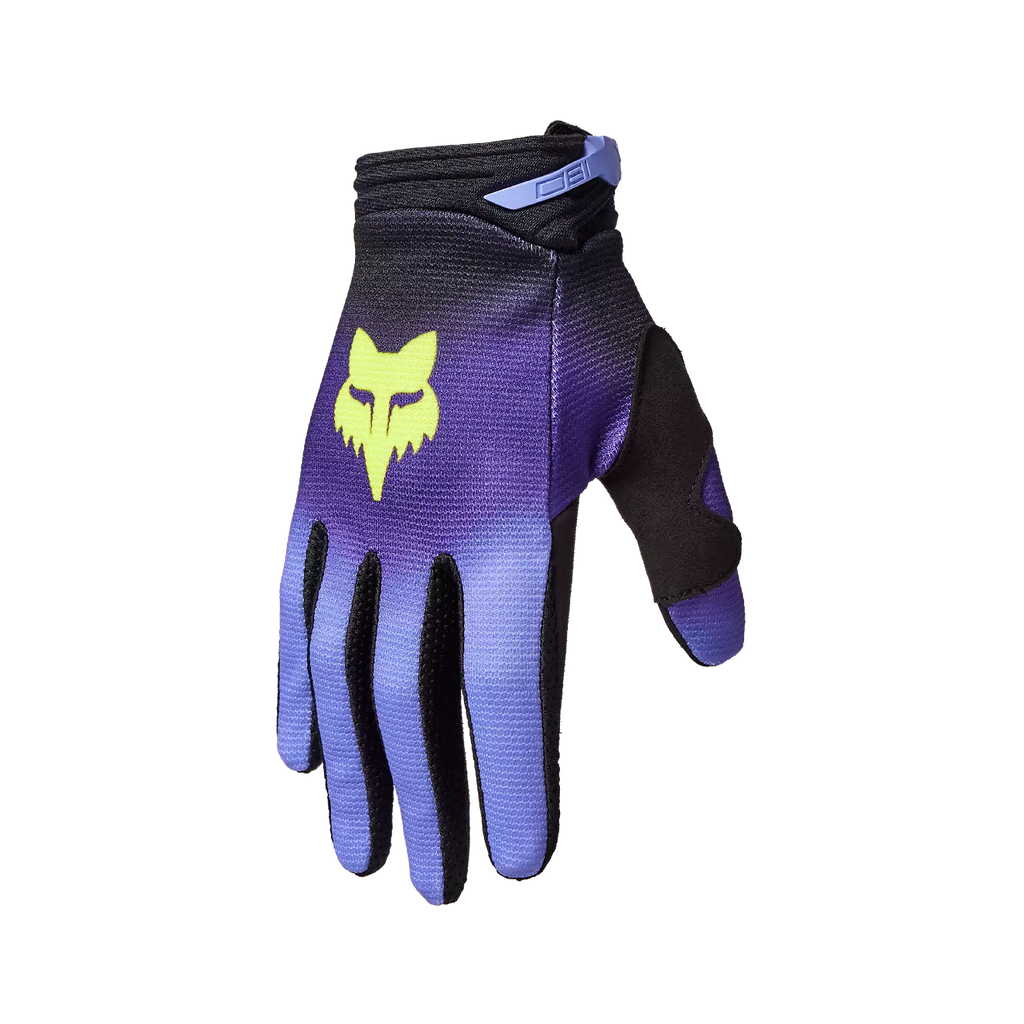 Guantes Fox Joven 180 Interfere