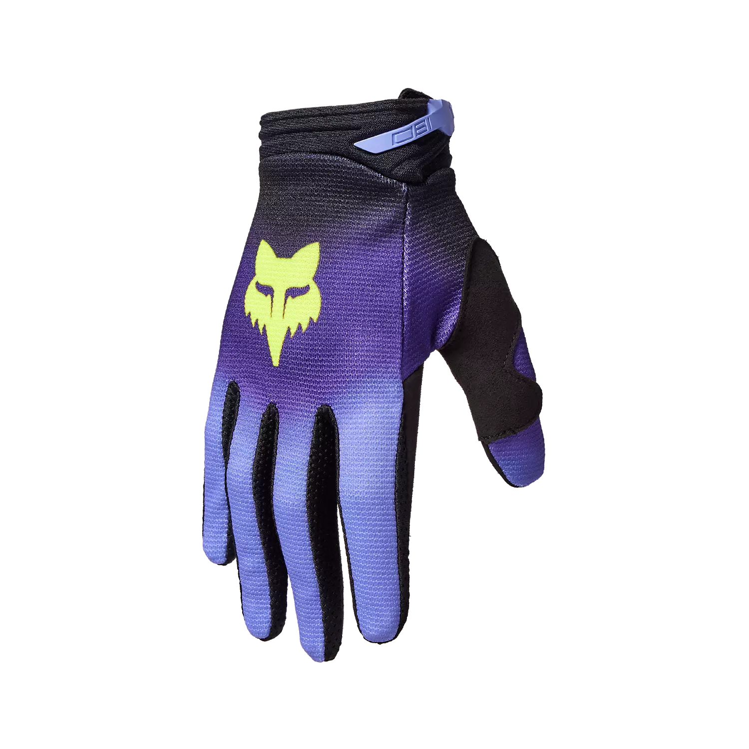 Guantes Fox Joven 180 Interfere