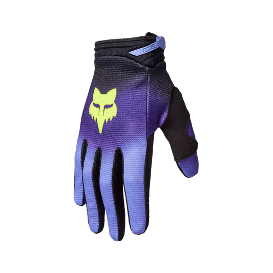 Guantes Fox Joven 180 Interfere