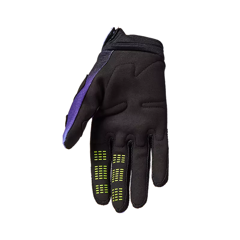Guantes Fox Joven 180 Interfere