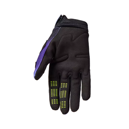 Guantes Fox Joven 180 Interfere