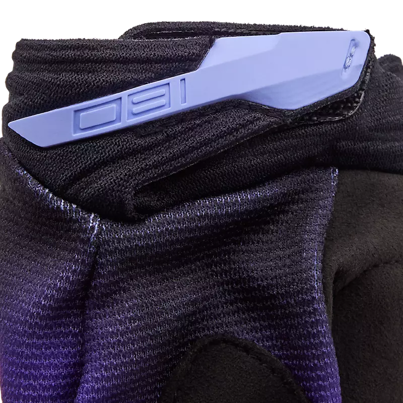 Guantes Fox Joven 180 Interfere