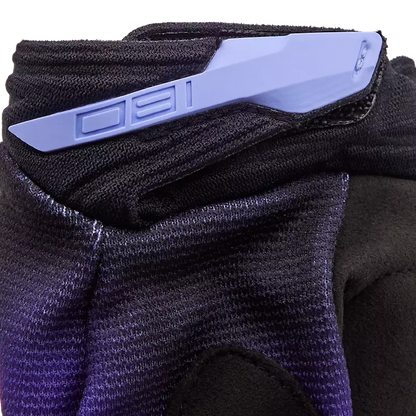 Guantes Fox Joven 180 Interfere