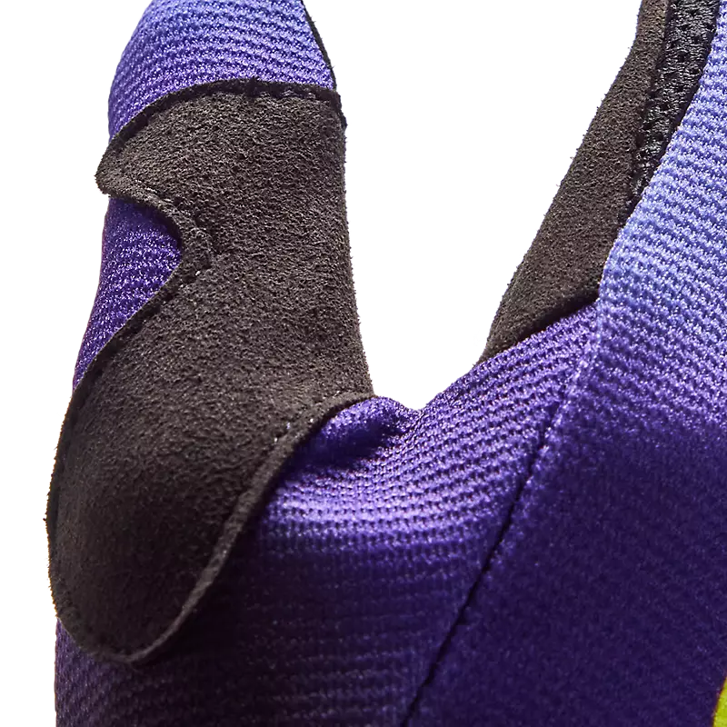 Guantes Fox Joven 180 Interfere