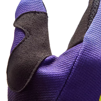 Guantes Fox Joven 180 Interfere