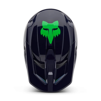 Casco FOX V1 Taunt