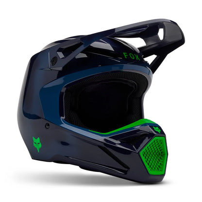 Casco FOX V1 Taunt