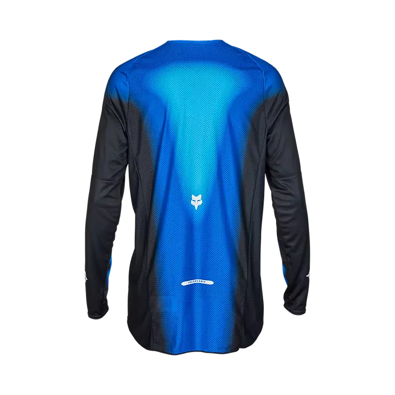 Jersey Fox 360 Volatile