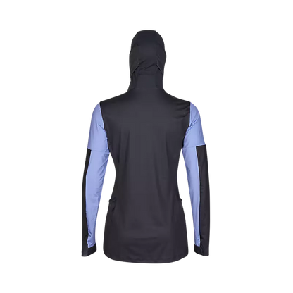 Jersey Fox Dama Ranger Drive Wayfaring