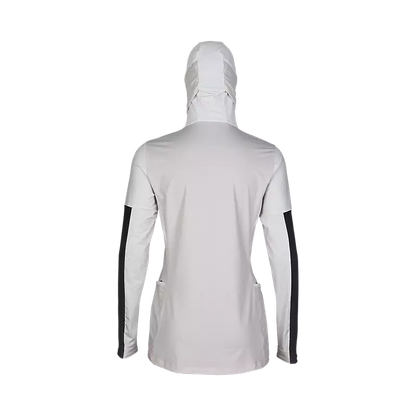 Jersey Fox Dama Ranger Drive Wayfaring