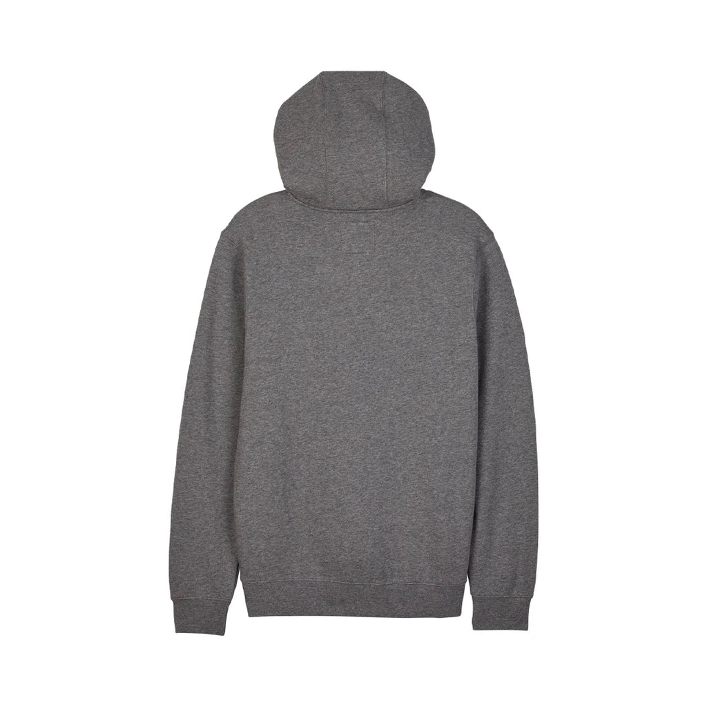 Sudadera FOX Pullover Mri Race