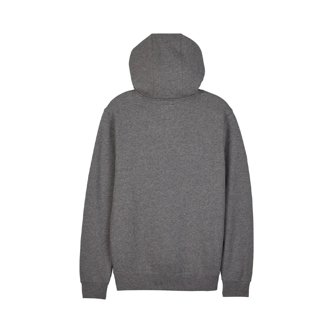 Sudadera FOX Pullover Mri Race