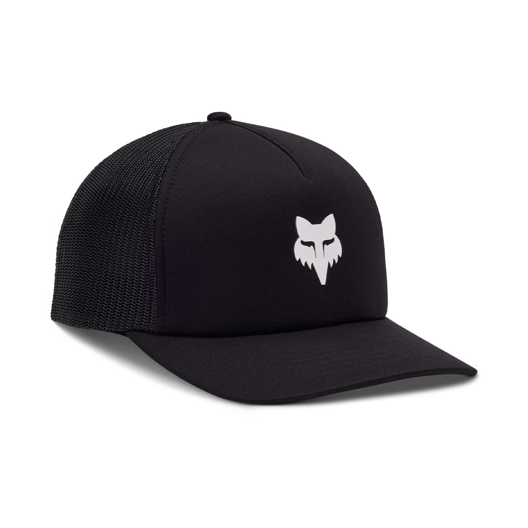 Gorra FOX Trucker Boundary