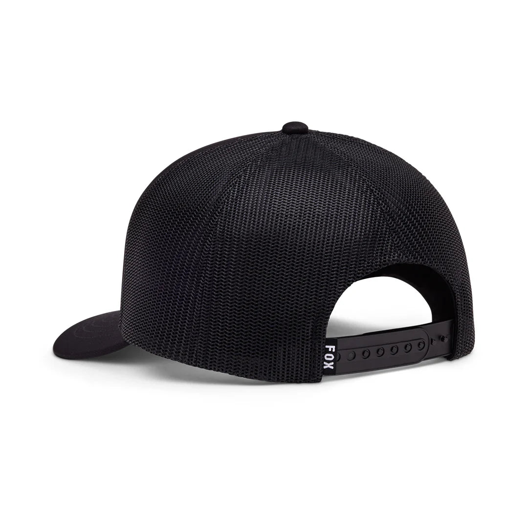 Gorra FOX Trucker Boundary